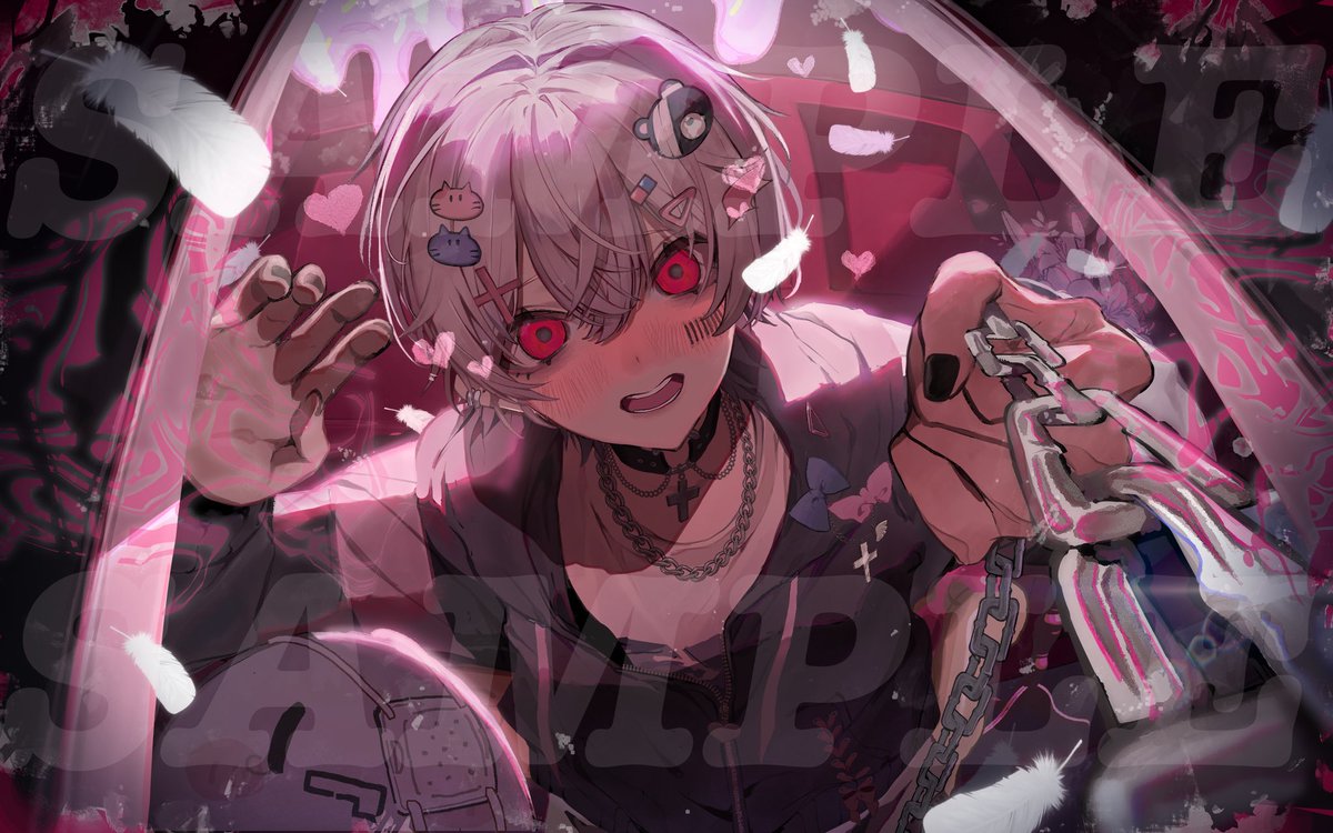 💕Oh no💕 💖💗I'm so sorry💗💖 💖💕💖I just dropped all my love