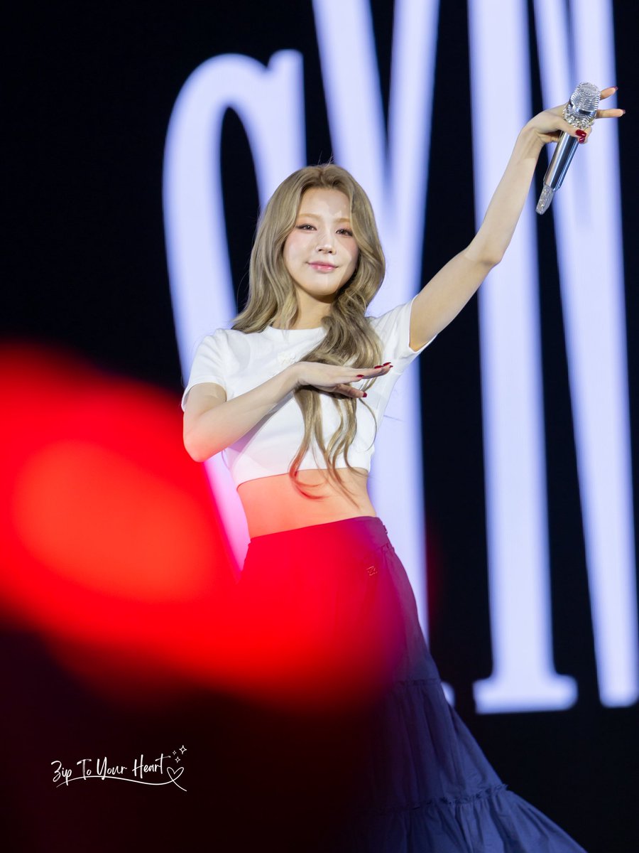 260222 i-dle WORLD TOUR [Syncopation] IN SEOUL DAY 2 #idle #아이들