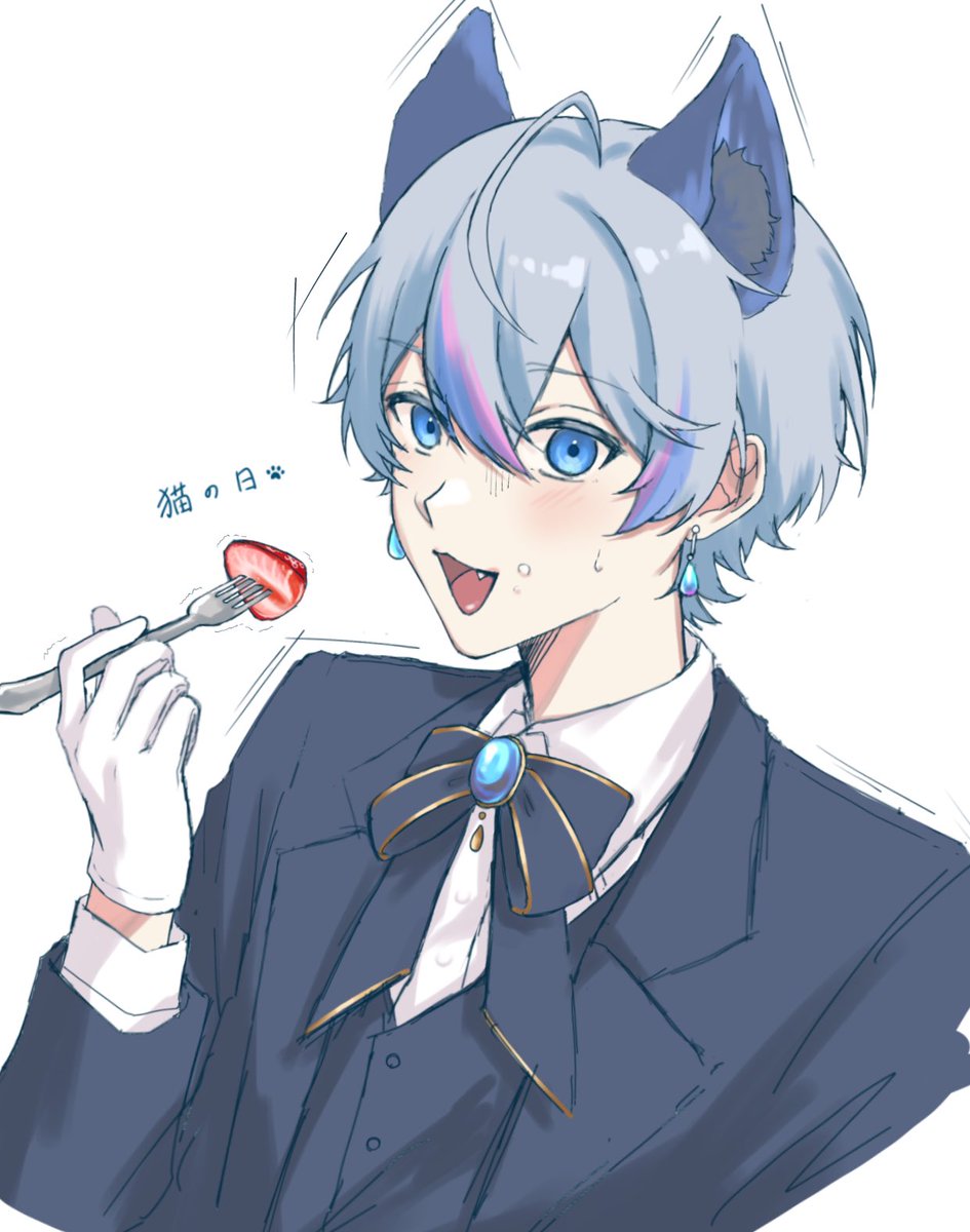 ささみ。 (@Sasami_maru418) / Posts / X