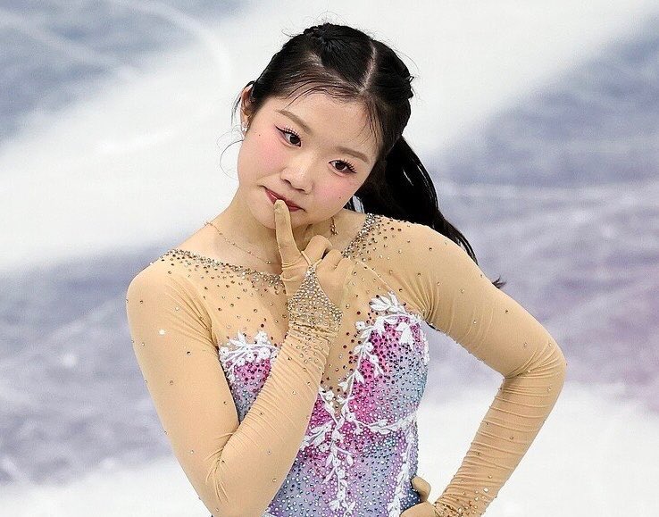 もっさん。 (@mosamosa1216) / Posts / X