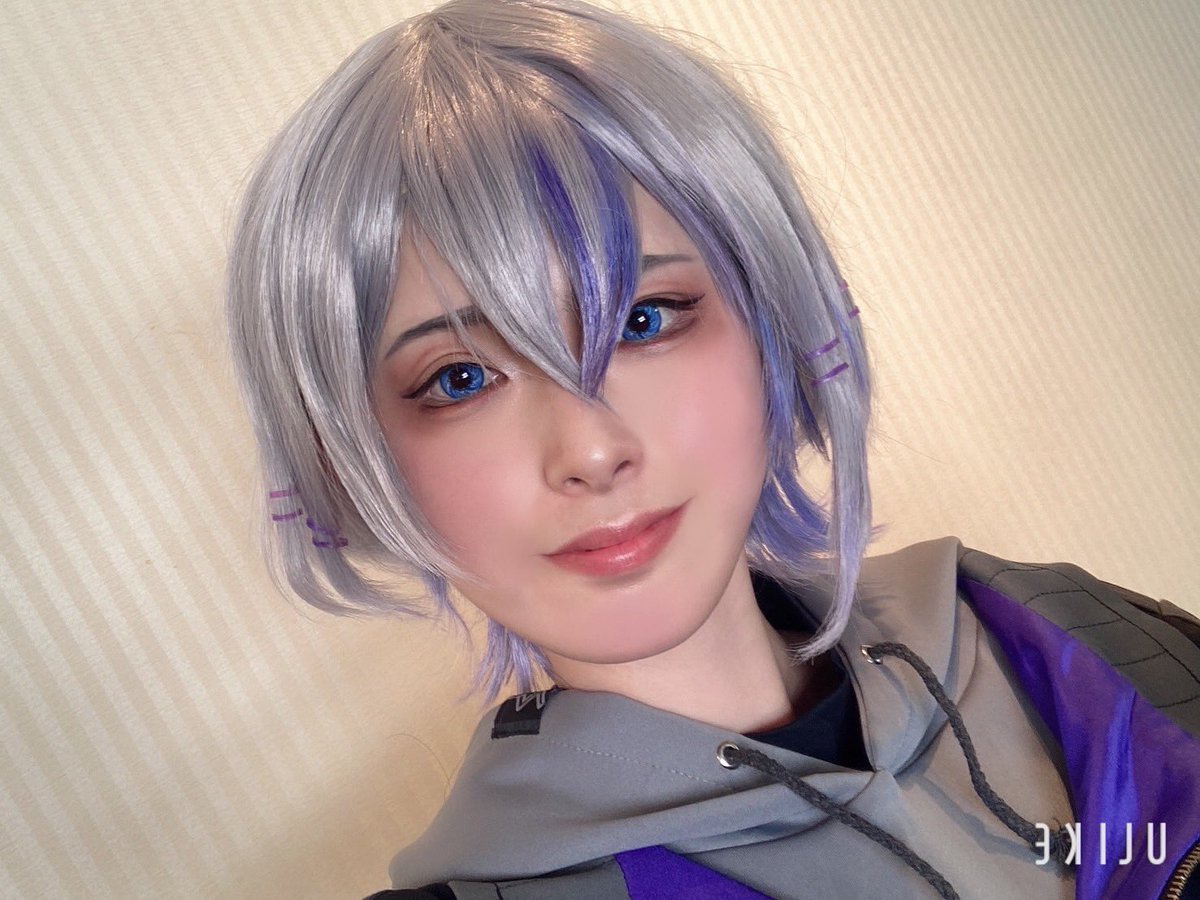 本当に本当に可愛くて好きですたいけ~を知りたくなりました、、、🎀