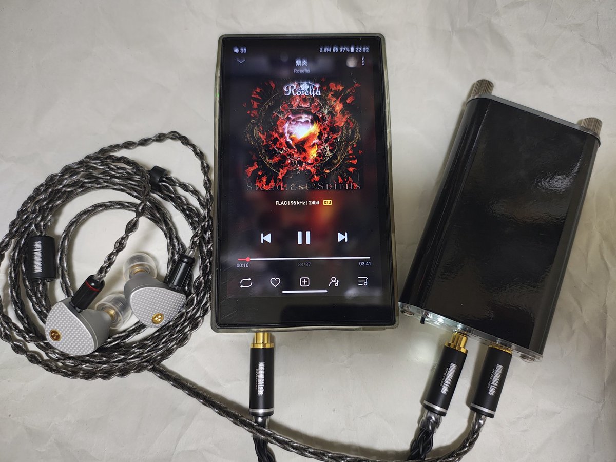 NOBUNAGA Labs公式 (@NOBUNAGA__Labs) / Posts / X