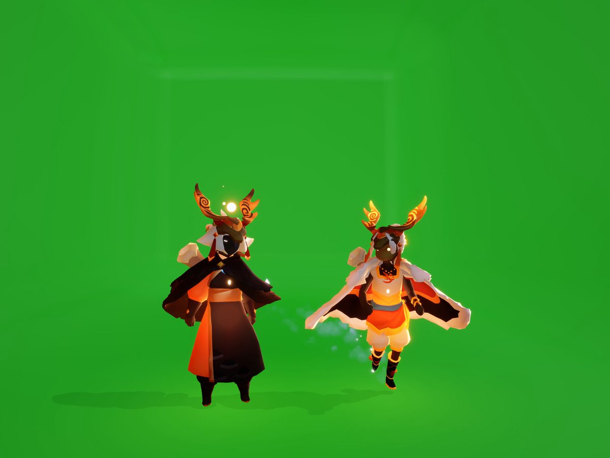 Post by あすて👹🍑🌸 on X: 星の子GB