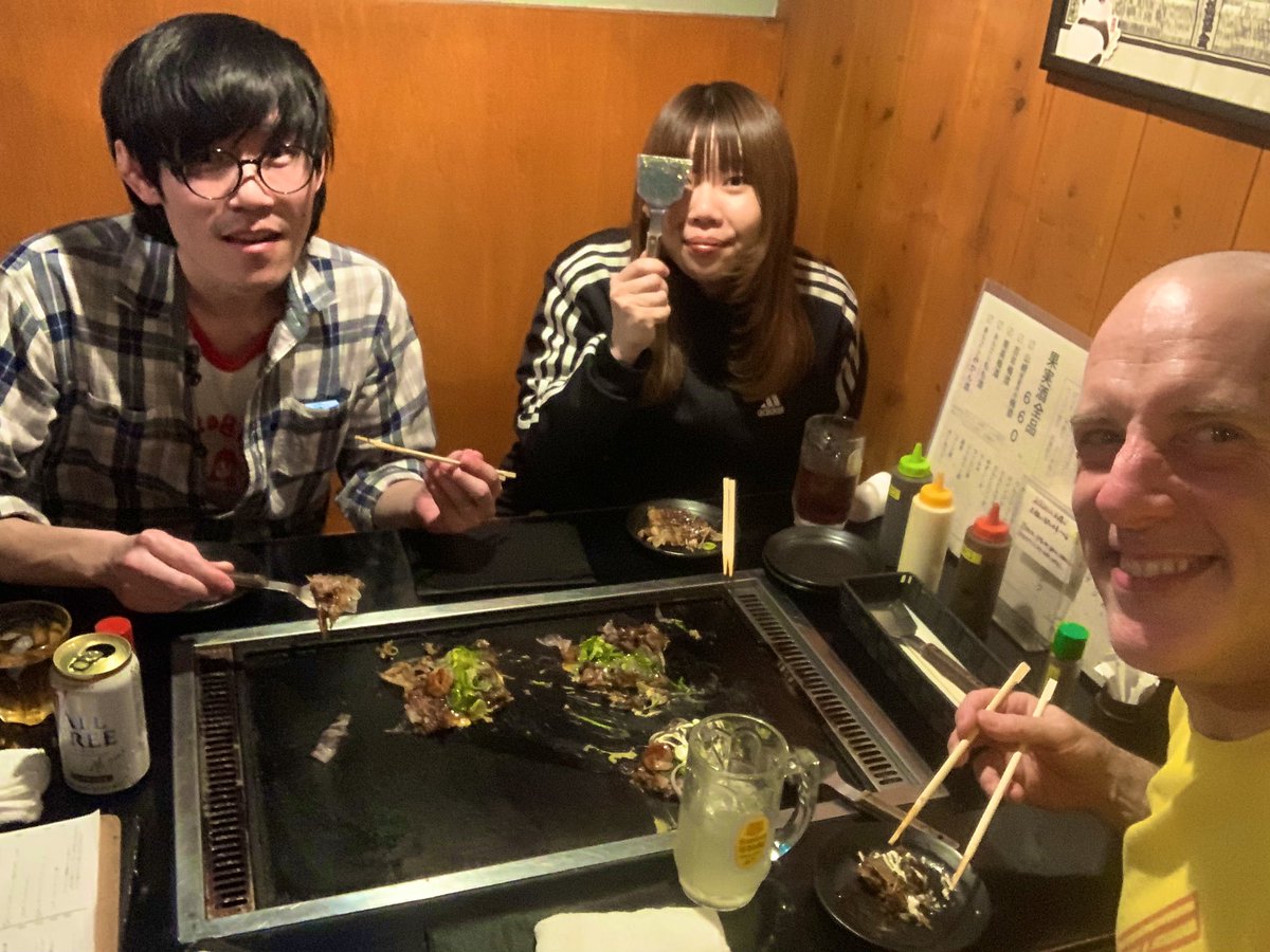 Kanji Hunter | Private Japan Tours (@kanji_hunter) / Posts / X