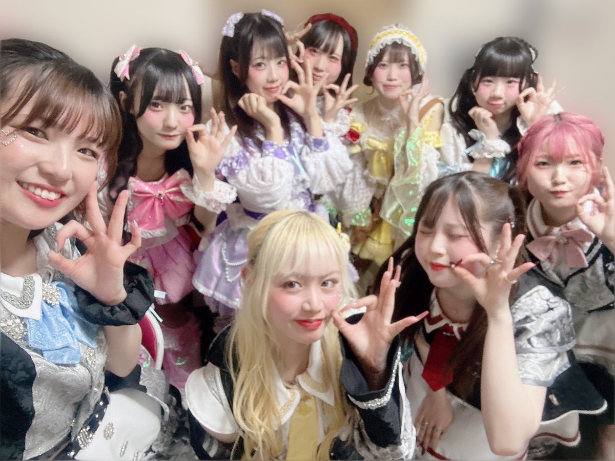 たかちゃん💜🎧関西のDJ＆アイドル (@djtakatani) / Posts / X