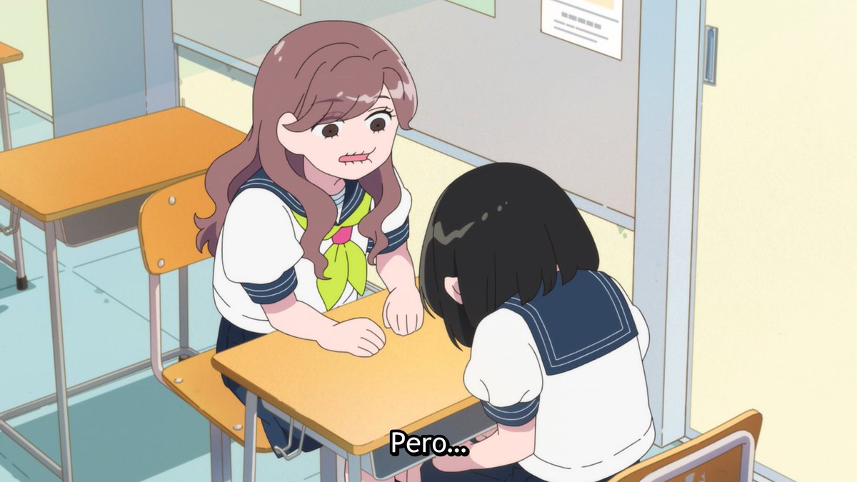 KXMKASXMKAS,AM,XM,,,MCM,XZCM,Z,XCM,ZXC