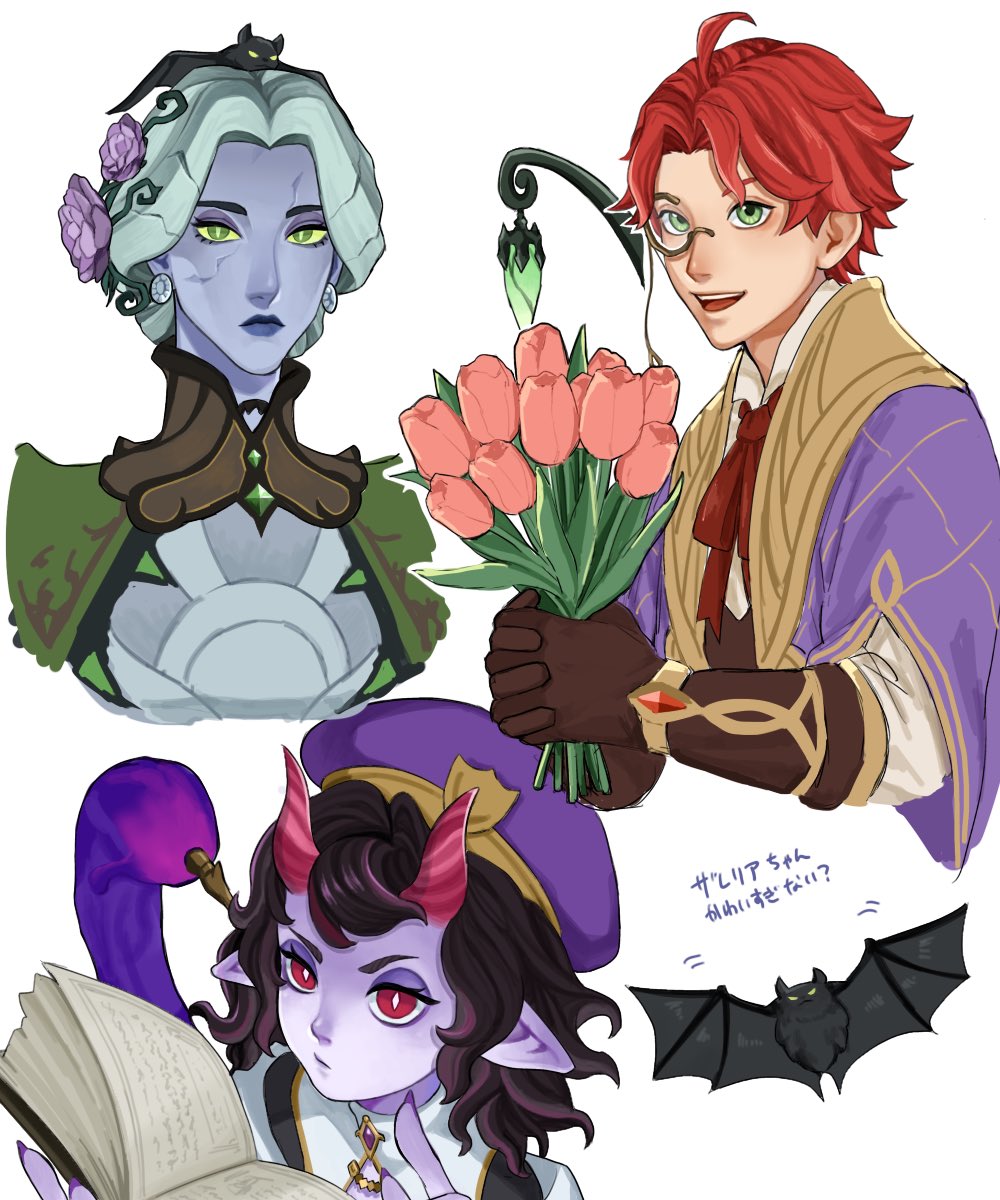 Sora🍁 (@sora_skaykey) / Posts / X