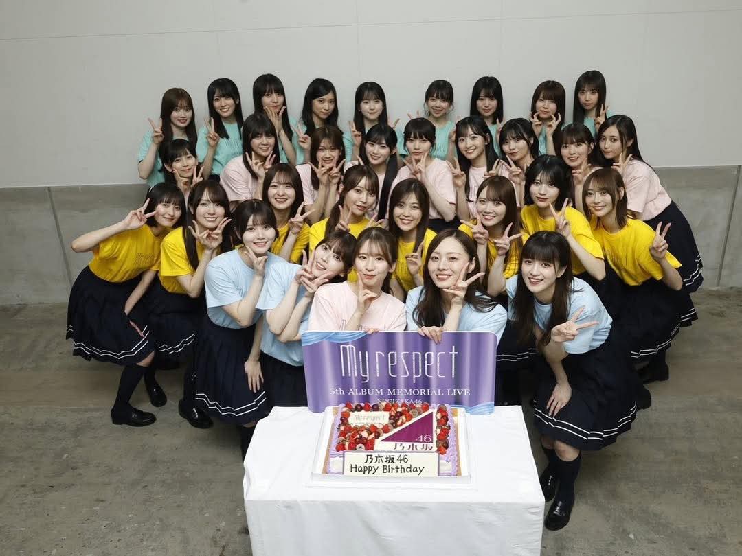 おひさま46 (@aE1FvyJygNSZ0Ds) on X