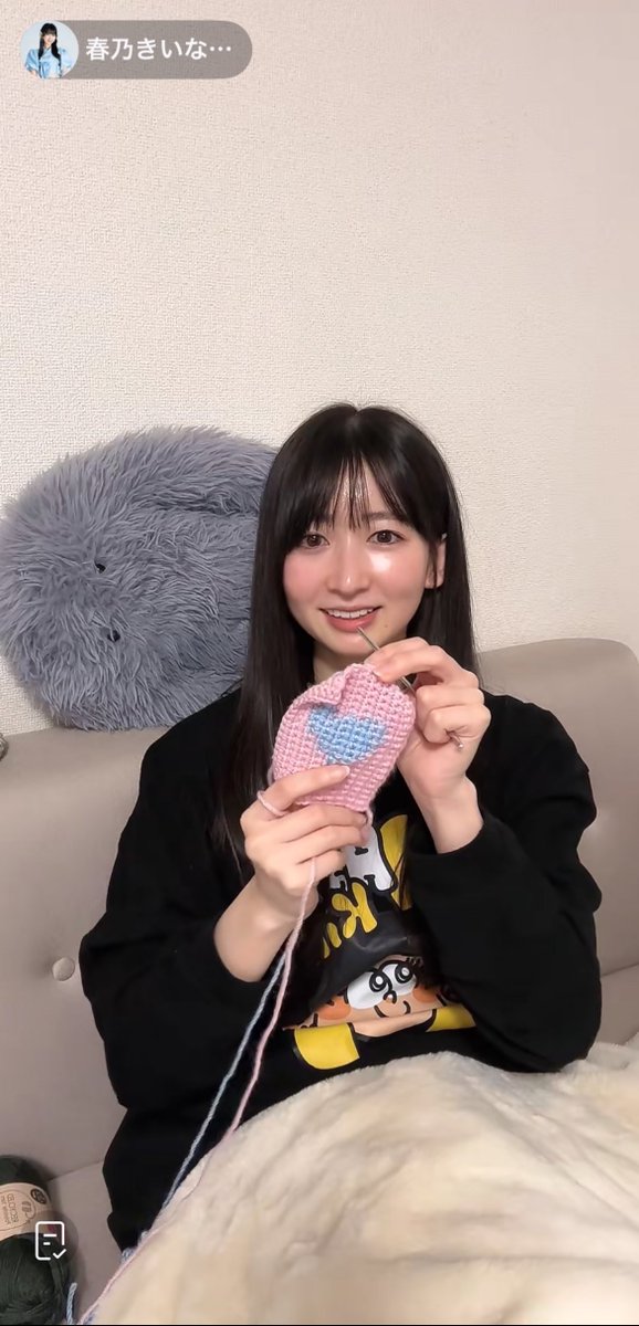 おもちちゃん (@mochivation) / Posts / X