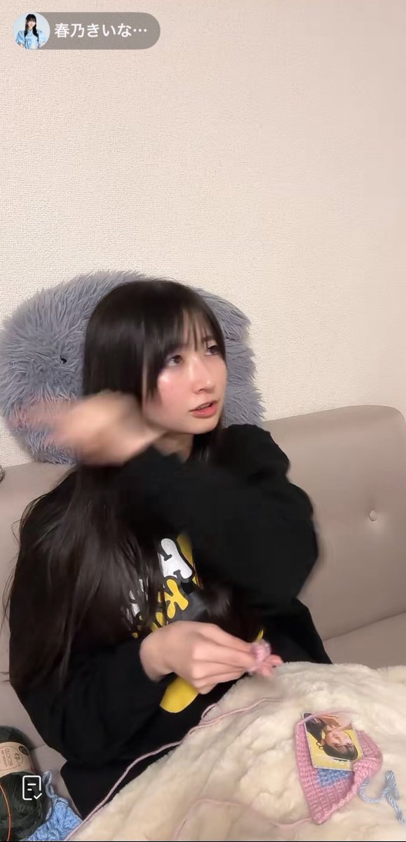 おもちちゃん (@mochivation) / Posts / X