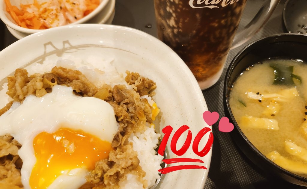 ✙刹那さん✙＠寒色系voice。 (@setuna_7_desuga) / Posts / X