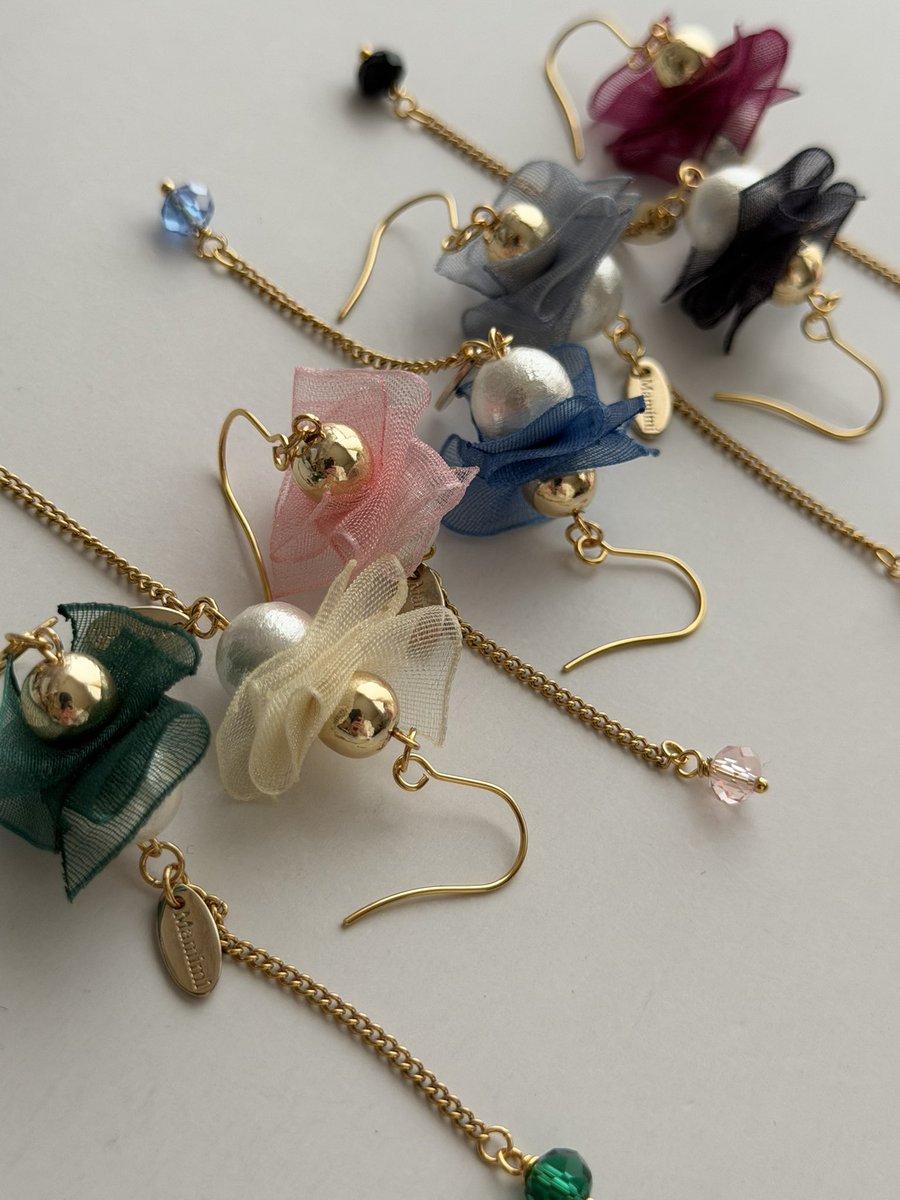 Mamimi (@mami__mi__) / Posts / X