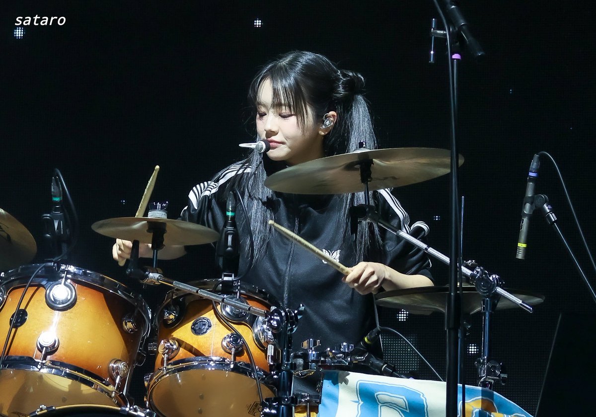 QWER ボイスキーリング　チョダン 楽天市場】QWER [ Rock Voice Keyring (Random) ] / キーリング