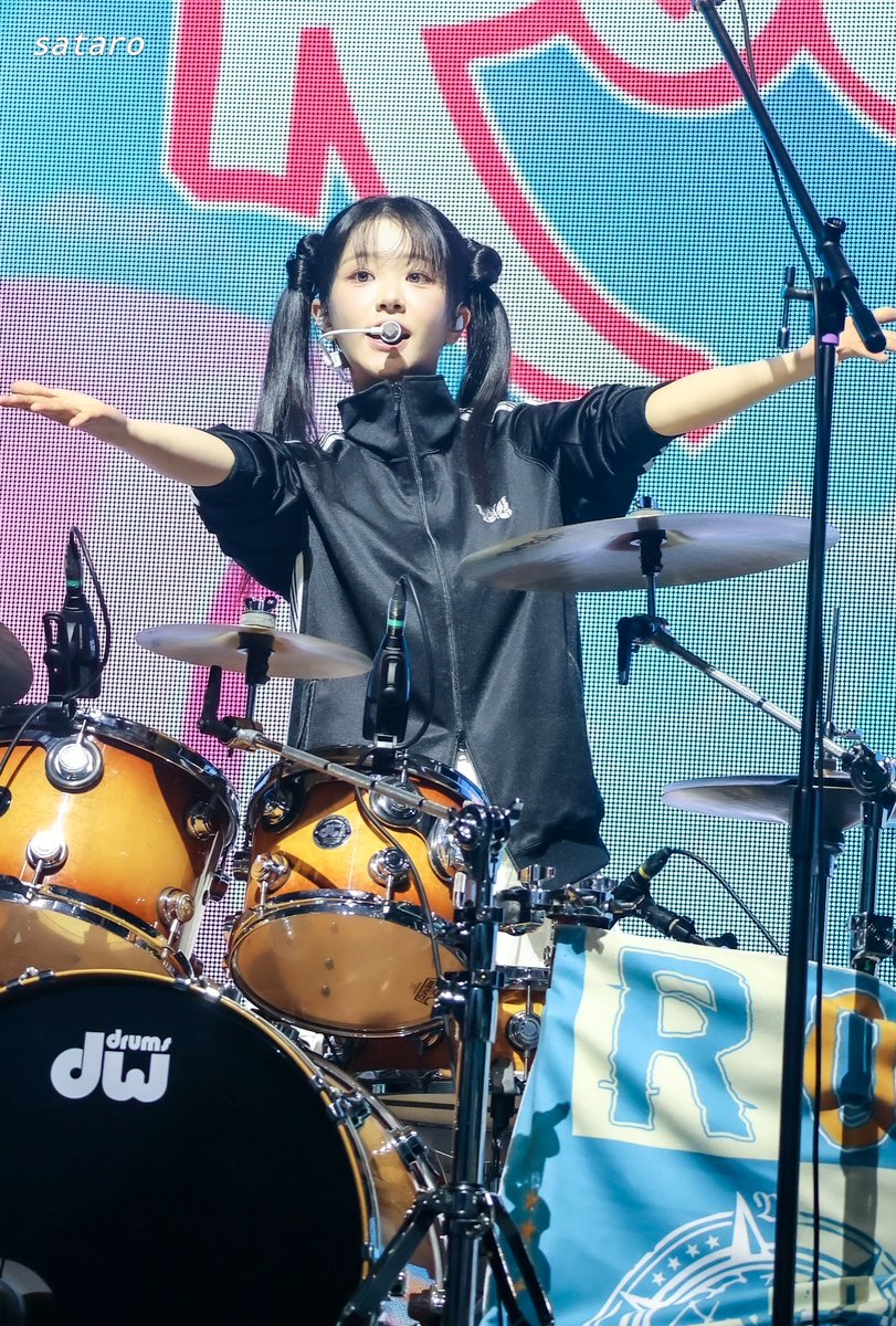 QWER ボイスキーリング　チョダン 楽天市場】QWER [ Rock Voice Keyring (Random) ] / キーリング