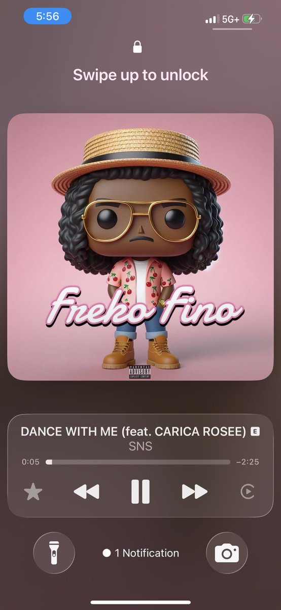 I love this rap shit but I really miss the dope game 😮‍💨