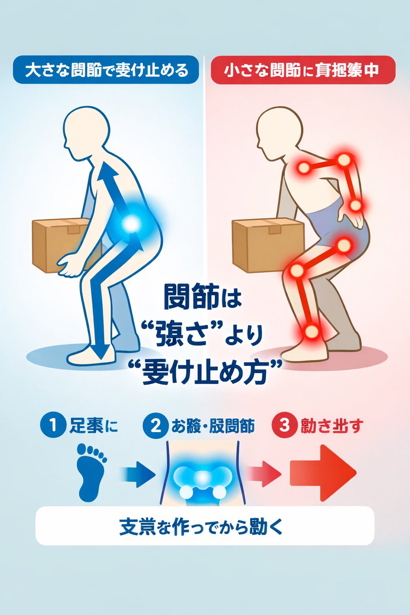 ヨッシー (@AOGSDkw5Qmr1X51) / Posts / X