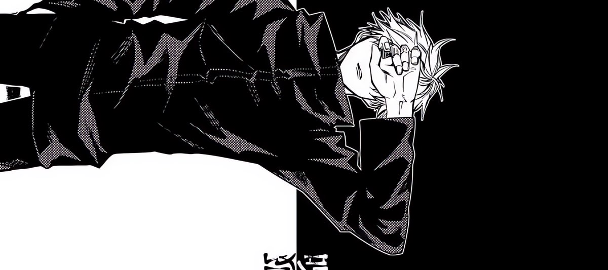 タップしてご覧ください！