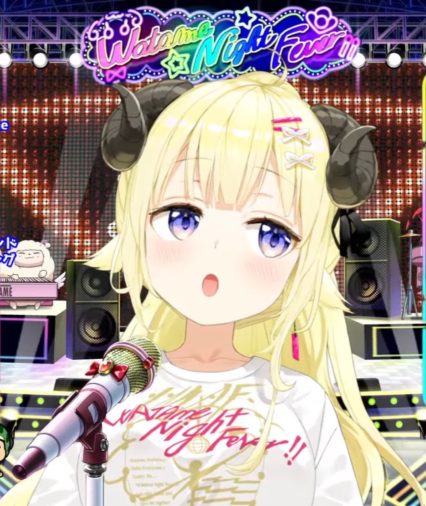 Post by リンク🦈🔱🐏💫だよ〜！ on X: おはよー！