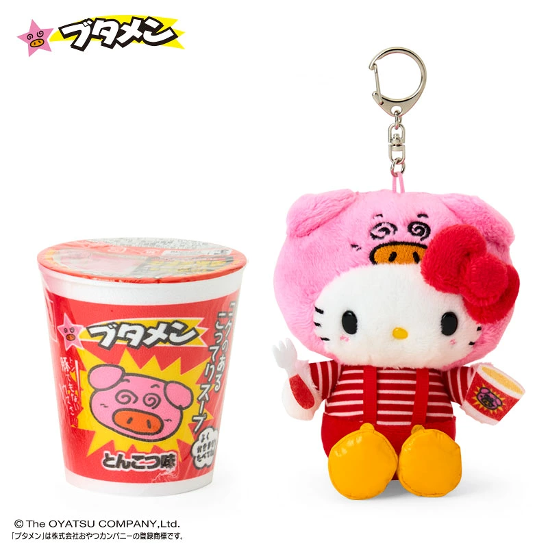 ハローキティグッズ新情報 (@hellokitty_tw) / Posts / X