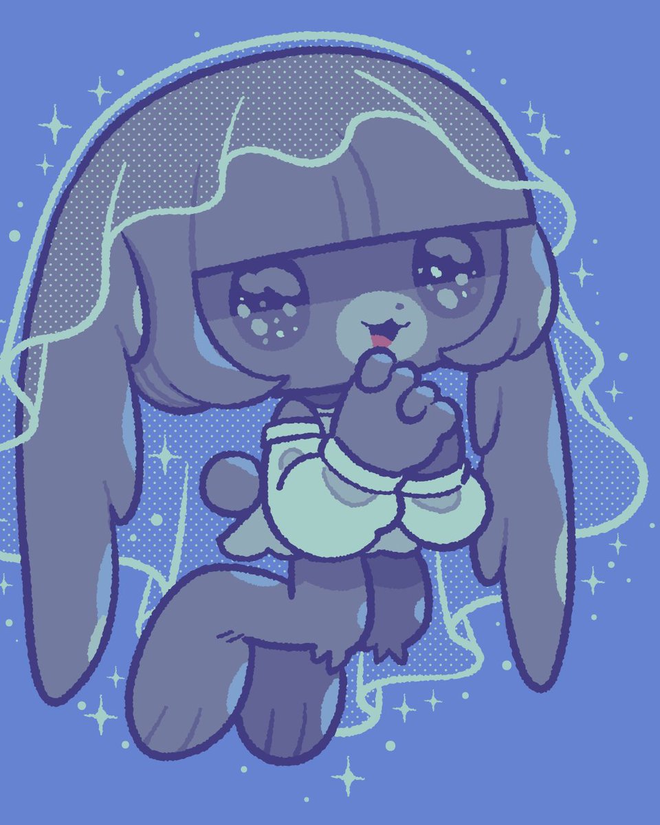 Post by チヨコ/タカハシユリ on X: ✨