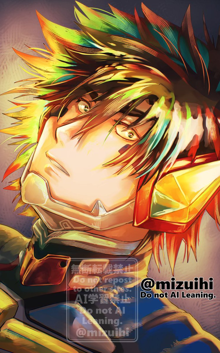 ゆゆゆ (@XxYu_Yu_YuxX) / Posts / X