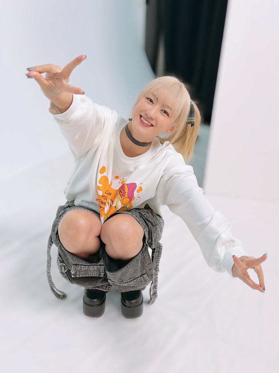 ニック (@spenick0618) / Posts / X