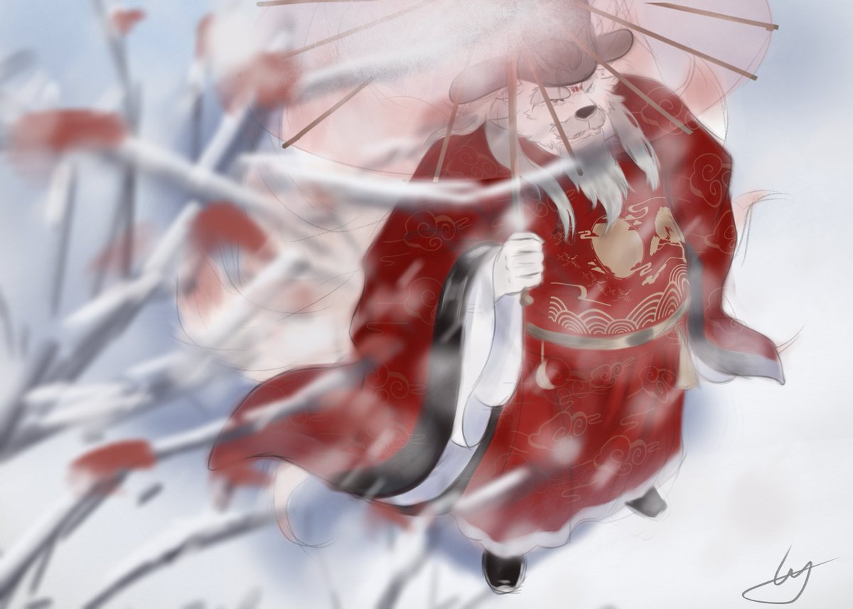 ナオ (@nao901) / Posts / X