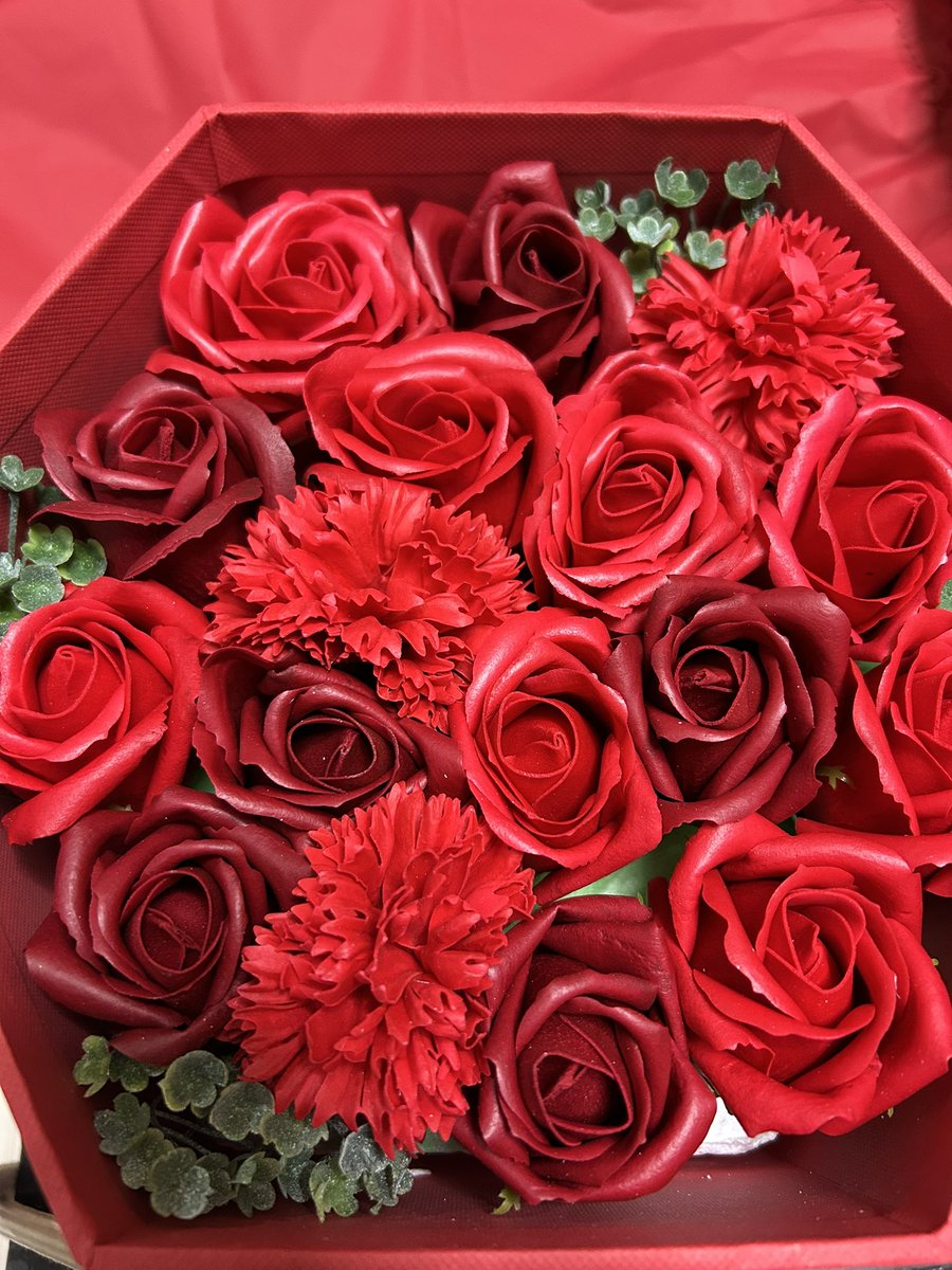 乗り越えた壁が大きい方が 見える景色が 大きいんじゃない？