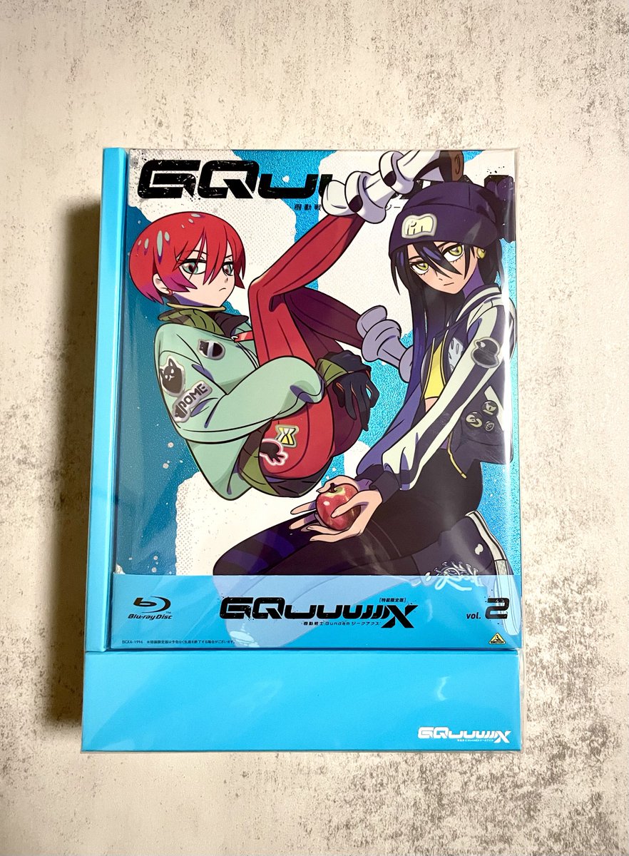 錆々【さびさび】 (@Sabi_Sabi1234) / Posts / X