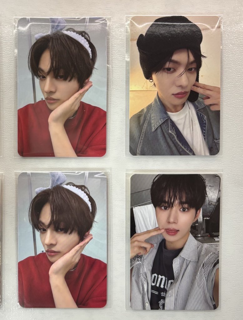 ALPHA DRIVE ONE ALD1 EUPHORIA トレカ 特典 交換 Applemusic