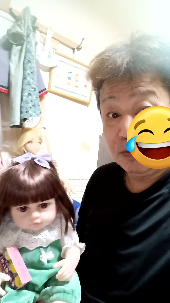 おはようございまそー♥今日は18℃予定しています😊熟女ファンの皆様