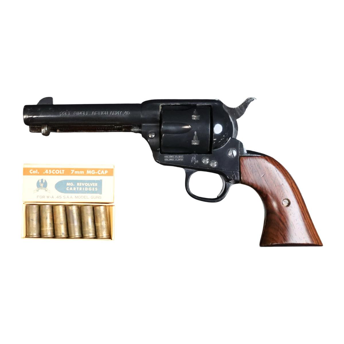 X 投稿文 📢商品紹介 出品中の商品を紹介していきます‼️ メーカー