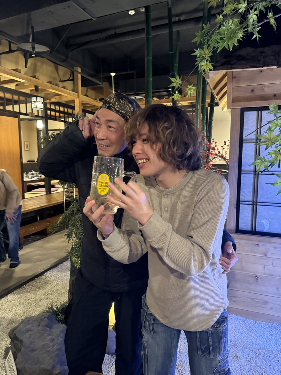 アマダシンスケ (@AMADA__SHINSUKE) / Posts / X