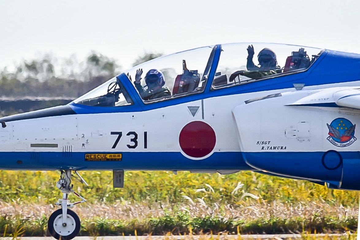 せっちぃー (@Setchy111) / Posts / X