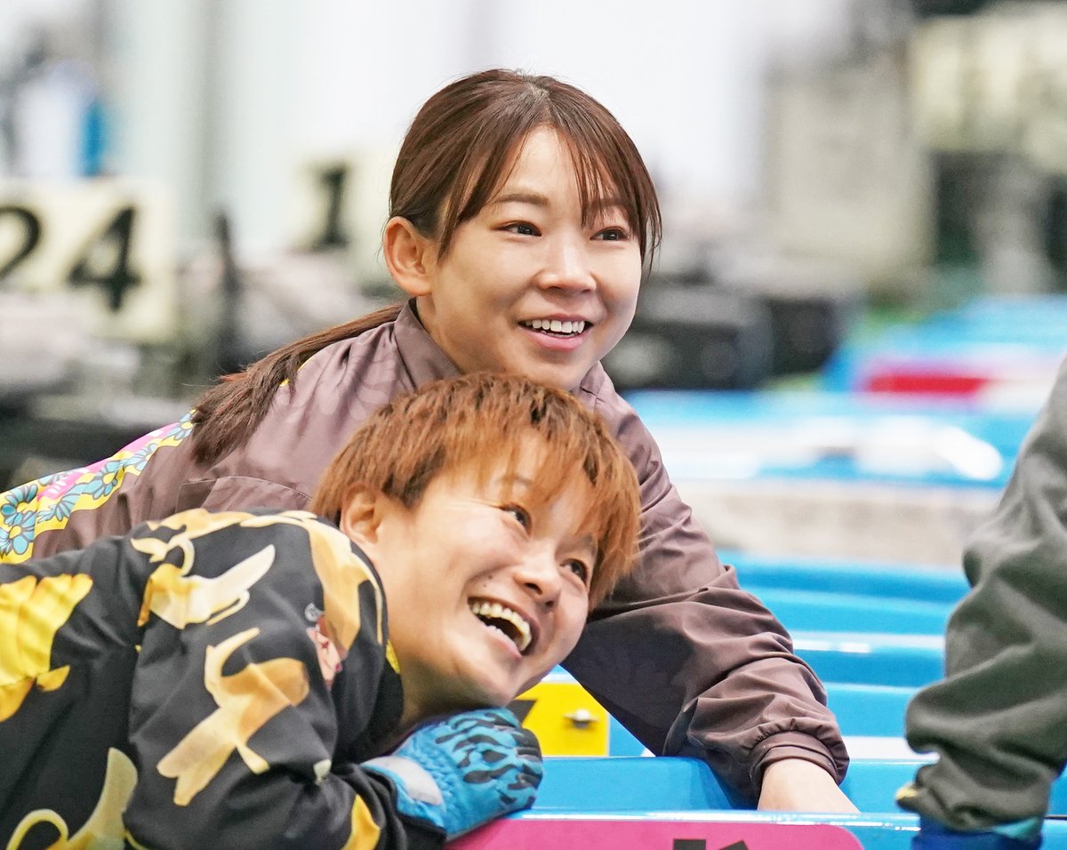 整理部ボートレース担当・速攻野郎の独り言】 ボートレース鳴門