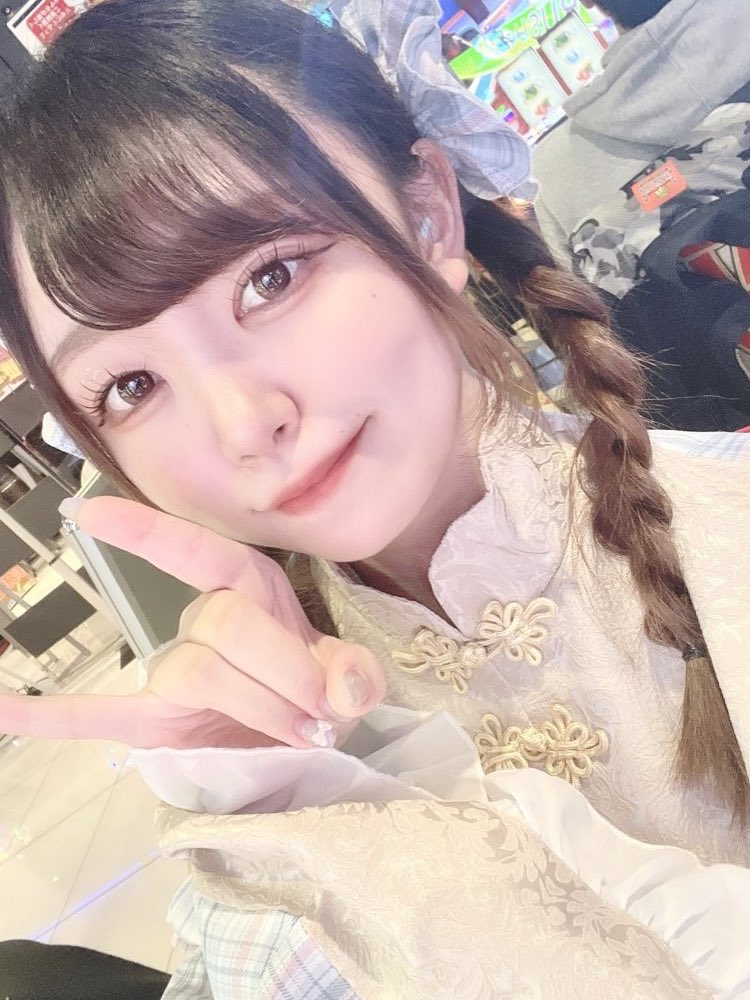 ぽとちゃん🌼 (@potopotohu777) / Highlights / X