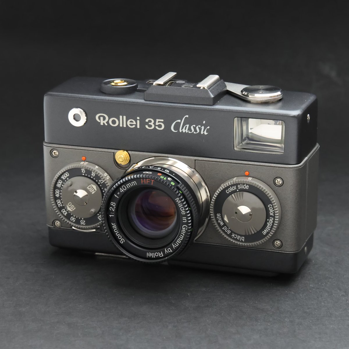 いつもご愛顧ありがとうございます。 🔹 PREMIUM COLLECTION 入荷