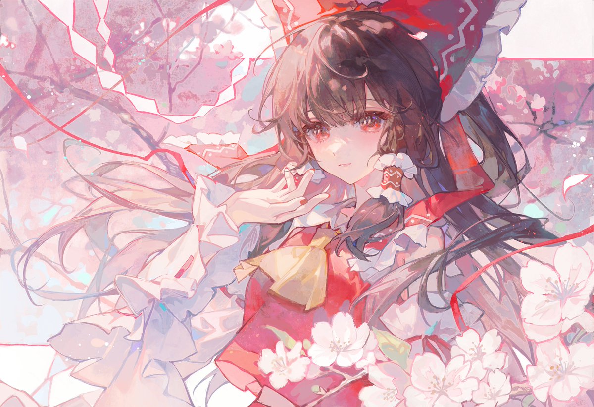 Matcha🍵 (@matchach) / Posts / X