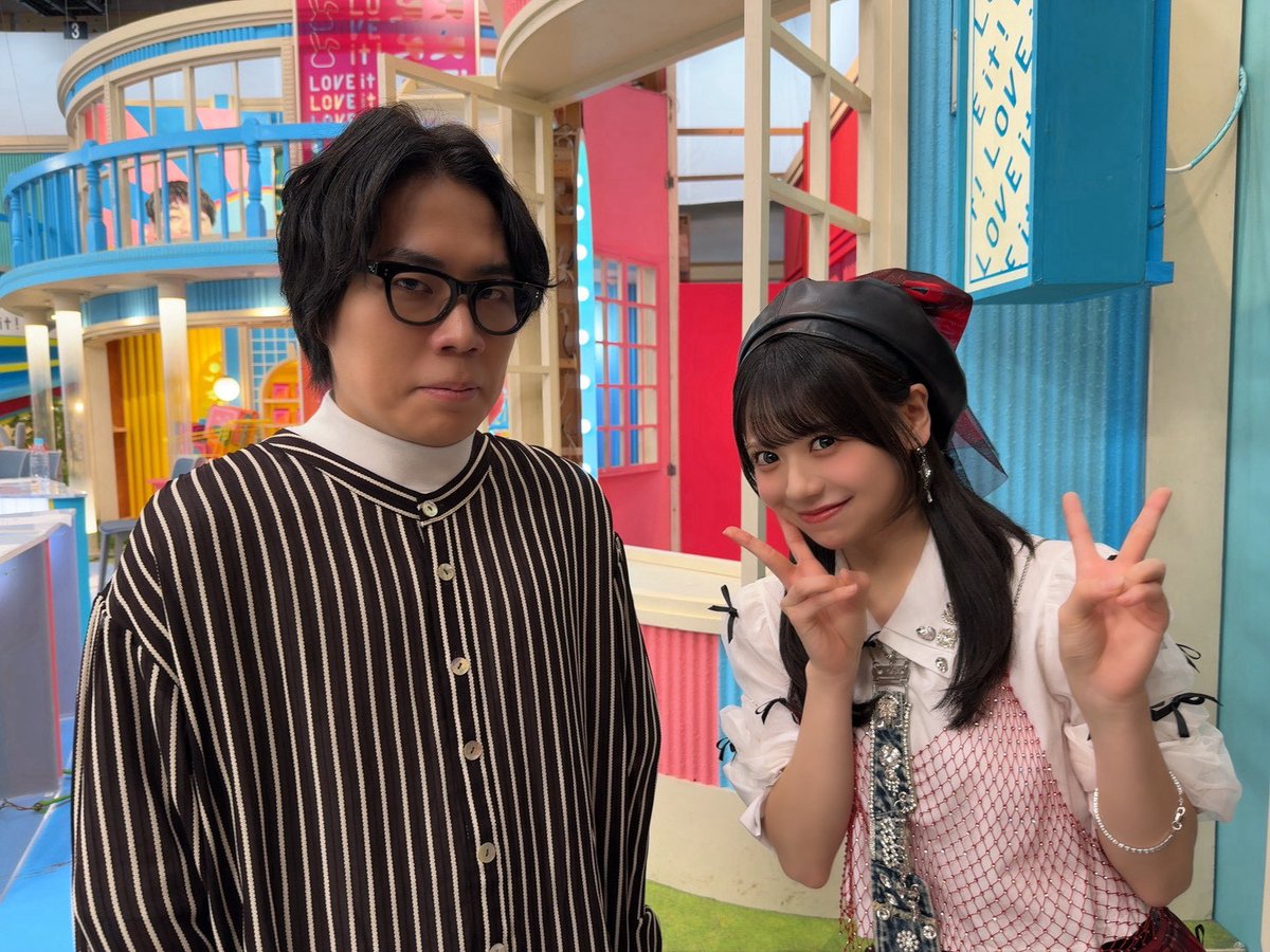 杏（あんず） (@anztolchock) / Posts / X