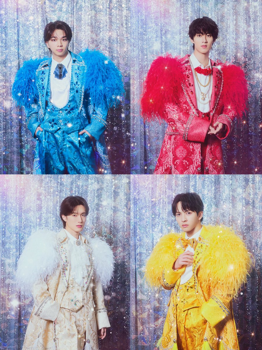 雑誌掲載情報📚】 2026年3月2日(月)発売 CHEERに #塩﨑太智 #曽野舜太