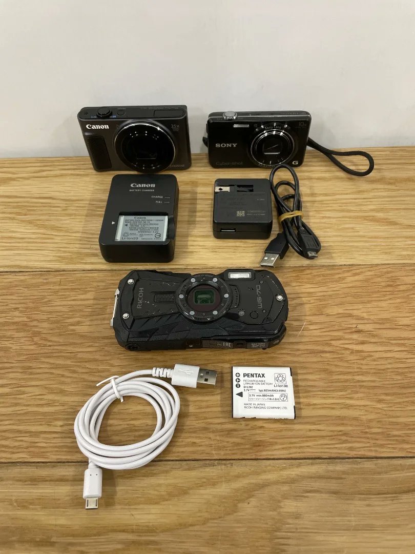 今週の関西オークションの出品が全て完了いたしました。 Aレーン：51点