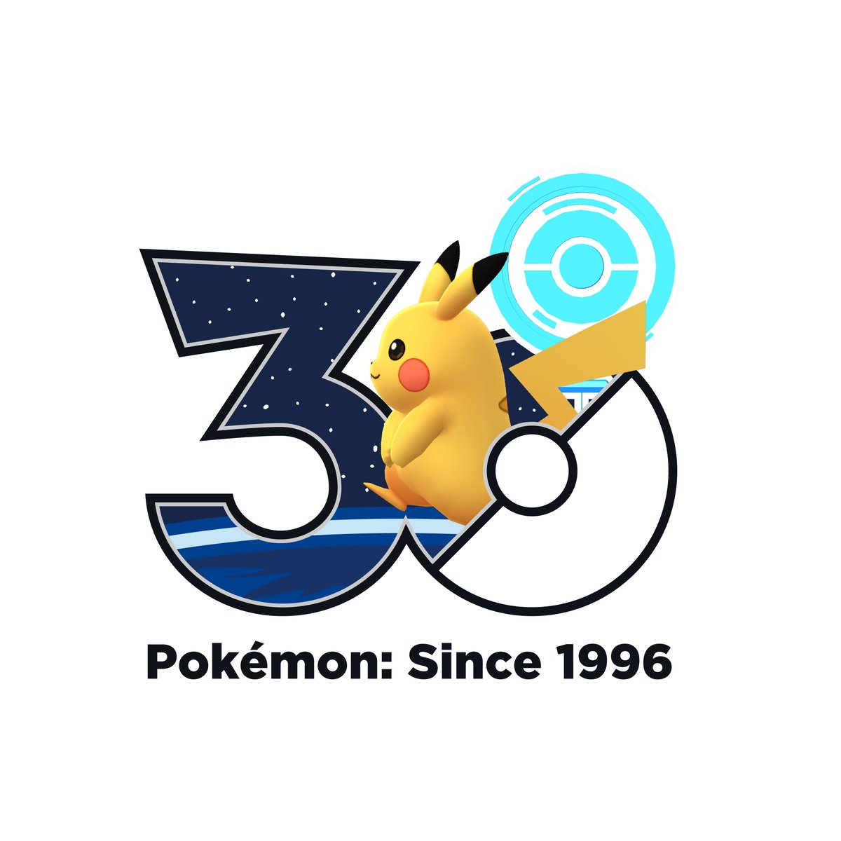 Pokémon GO Japan (@PokemonGOAppJP) / Highlights / X