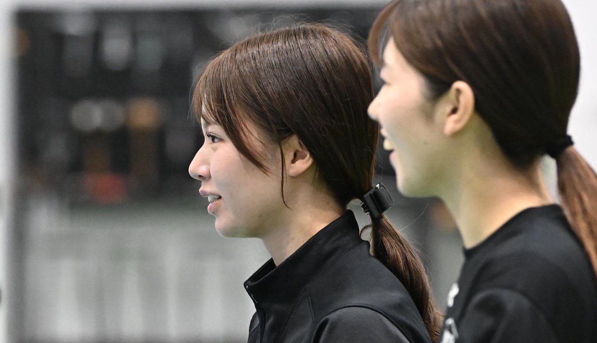 川井萌選手✨清水愛海選手✨ 鳴門ボート 🚤プレミアムGⅠ第2回