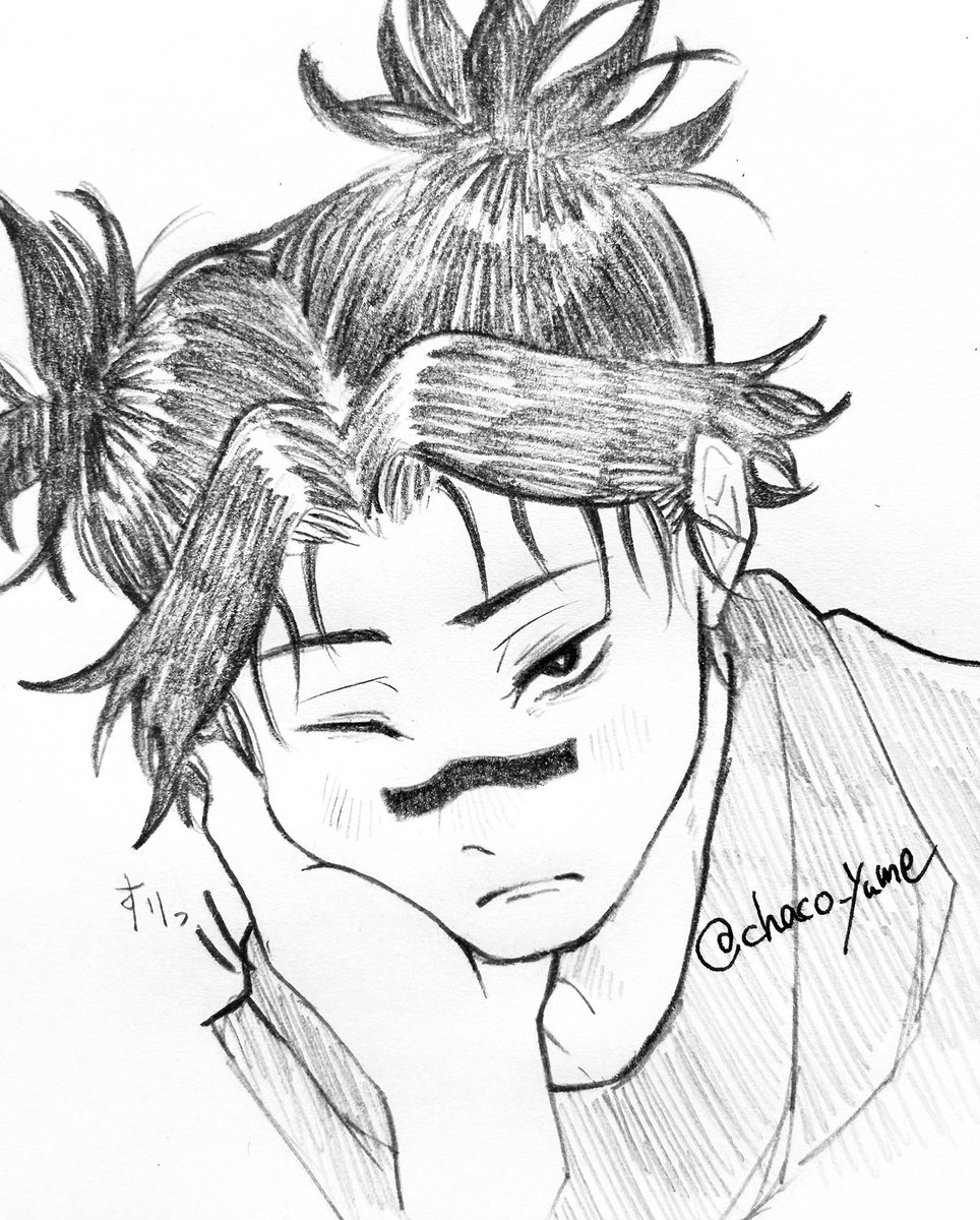 ちゃこ (@chaco_yume) / Posts / X