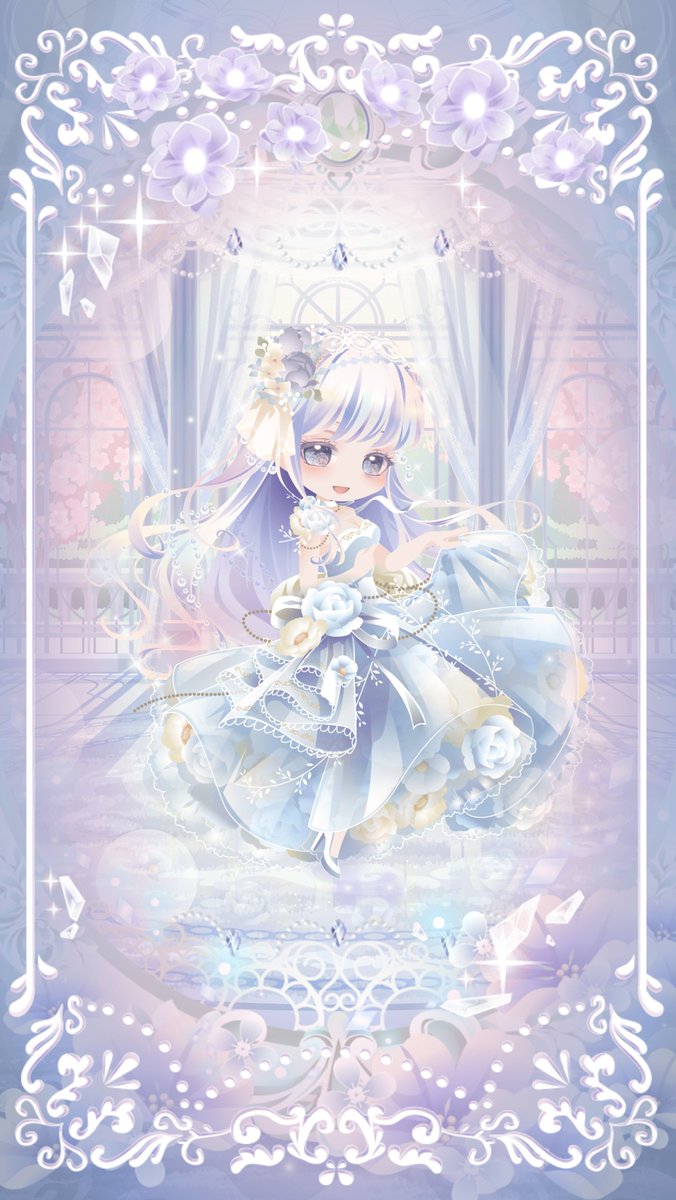 ✡ megu 💝 ✡˚ (@megu85136456) / Posts / X