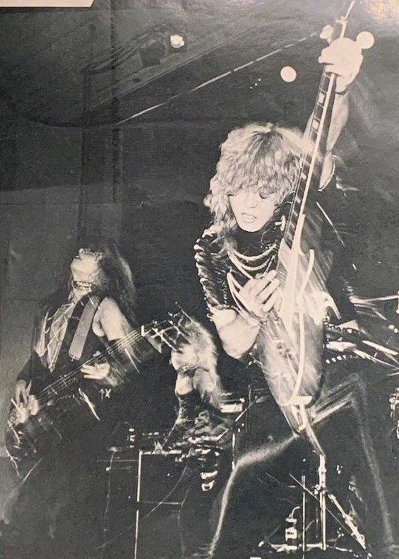 侘助（わびすけ） (@46wabi) / Posts / X