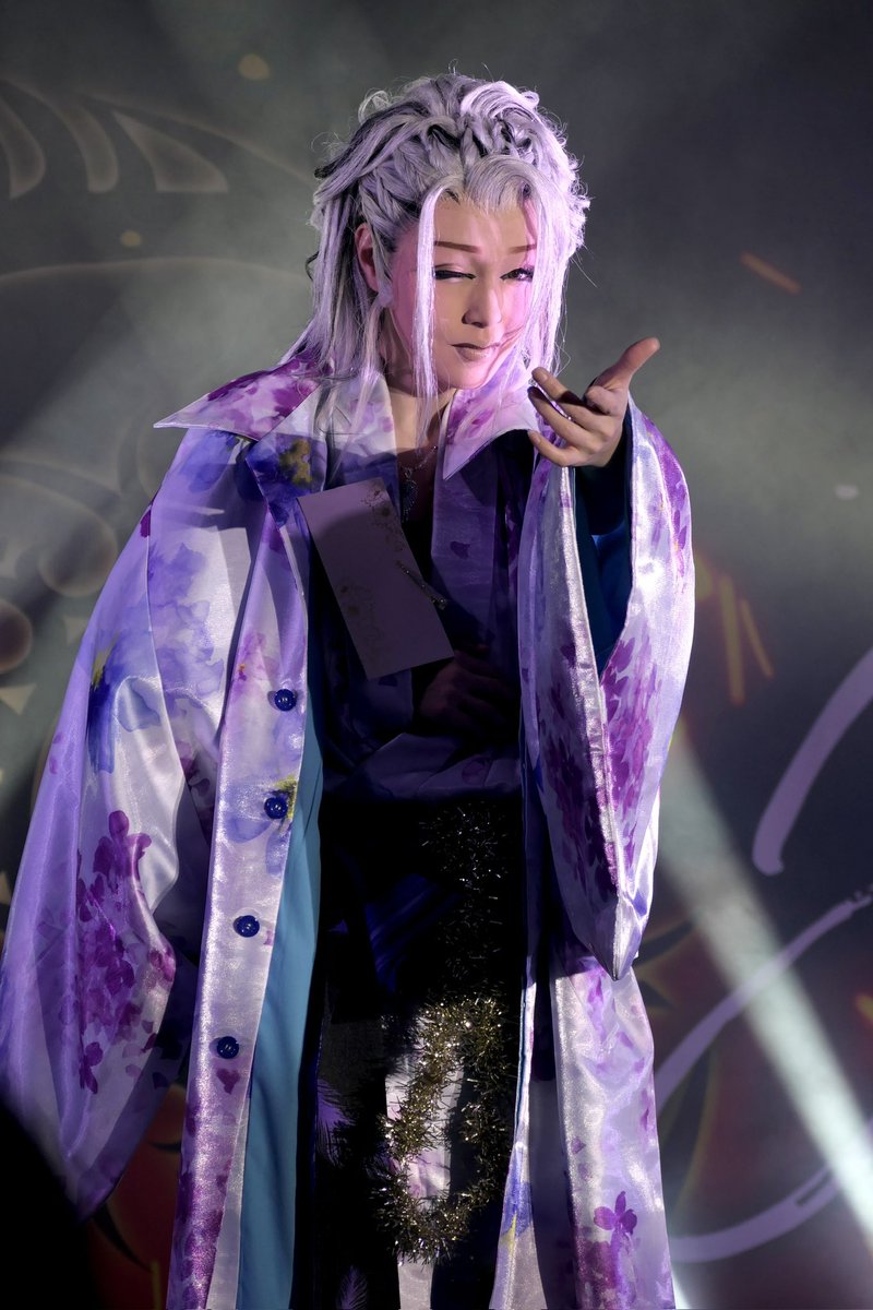 20251210 夜公演🌙 西成結劇場 #大衆演劇 #劇団丞弥 🎶ヒロイン 同じ画