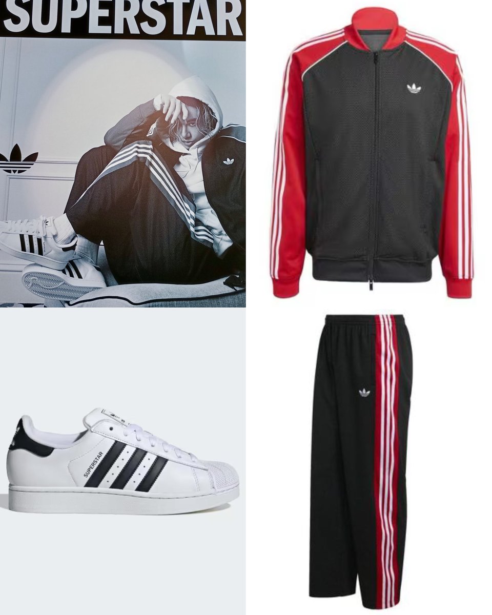 那些 a.k.a. Nach!ё (@naceye2) / Posts / X