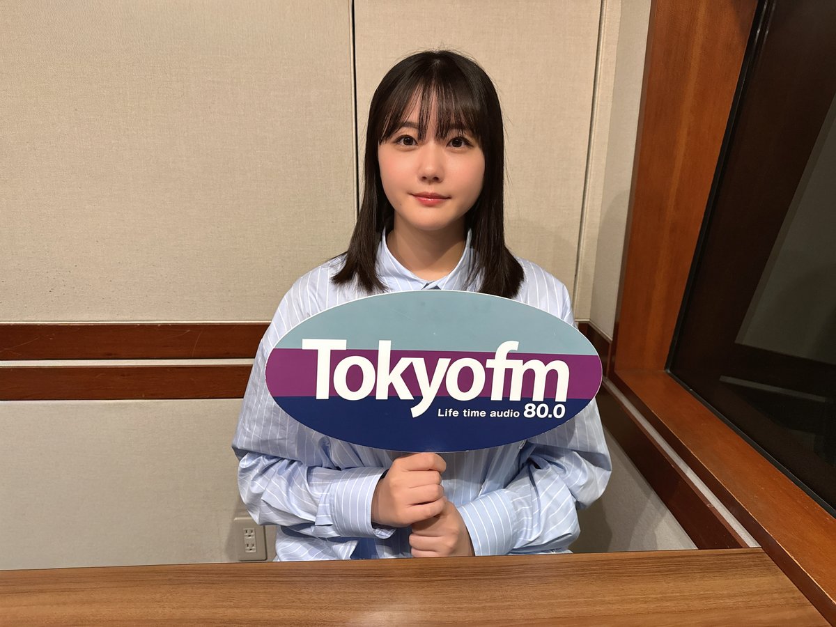 瀧野由美子 のラジオ番組「#ゆみこ日和」 🎥「シネマ談話室