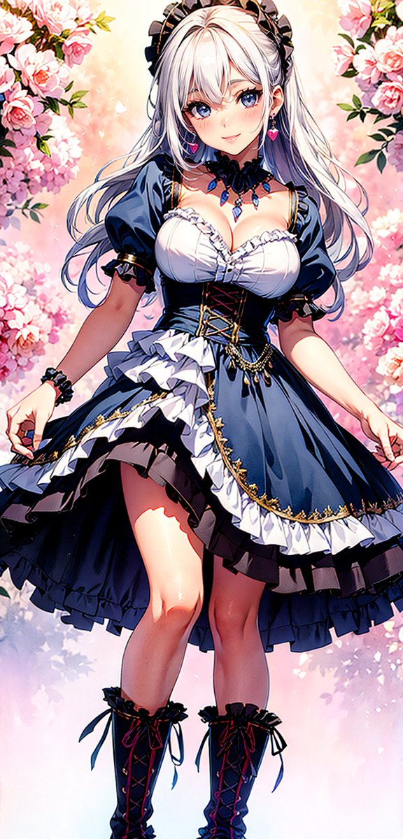 4141さんポチッと🥬